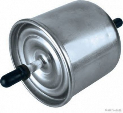 MAGNETI MARELLI 600000036050 -  Топливный фильтр
